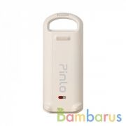 Мультипекарь сэндвичница Pinlo 640W PLMZ-SL064-01 | фото №0