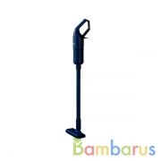 Ручной пылесос Xiaomi Deerma DX1000 | фото №0