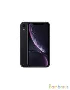 Смартфон Apple iPhone Xr 64GB, Black | фото №0