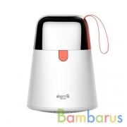 Машинка для чистки одежды Xiaomi Deerma Hair Ball Trimmer MQ604 | фото №0
