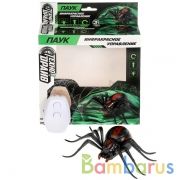 Паук на ик кор.20*19*6см ТЕХНОДРАЙВ в кор.2*36шт | фото №0