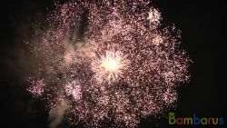 КБ-1004 Рублевский | фото №0