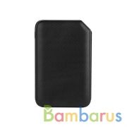 Внешний аккумулятор Joyroom D-M196 Jian series power bank (10000mAh) (Черный) | фото №0