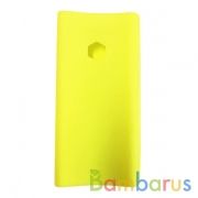 Чехол для Xiaomi Power Bank 2C 20000 mAh (Green) | фото №0