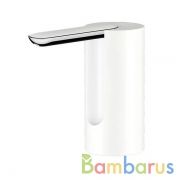 Помпа складная Xiaomi Water Pump 012 | фото №0