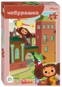 ЧЕБУРАШКА . 260Д в кор.24шт | фото №0