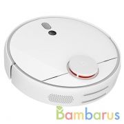 Робот-пылесос Xiaomi Mi Robot Vacuum Cleaner 1S | фото №0