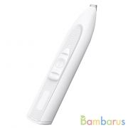 Триммер для собак и кошек Xiaomi Pawbby Local Shaver Hair Trimmer (MG-FP001A) | фото №0