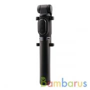 Монопод-трипод Xiaomi Mi Selfie Stick Tripod Black (FBA4053/4107CN) | фото №0