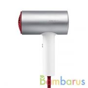 Фен для волос Xiaomi Soocare Anions Hair Dryer H3S (Silver) РСТ | фото №0