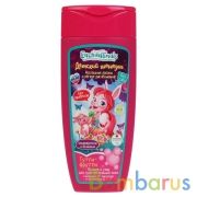 Детский шампунь ЭНЧЕНТИМАЛС с ароматом тутти-фрутти, 250 мл Заботливая мама в кор.6шт | фото №0