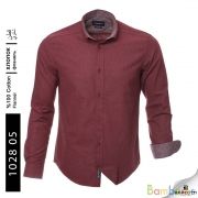 Рубашка мужская Barcotti | фото №0