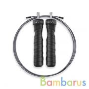 Скакалка Xiaomi Yunmai Jump Rope (с утяжелителем) | фото №0