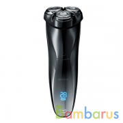 Электробритва Xiaomi ENCHEN BlackStone 3 Black | фото №0