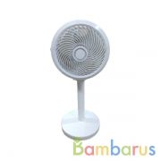 Напольный вентилятор Xiaomi Lexiu SS310 | фото №0