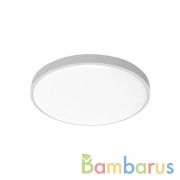 Потолочная лампа Xiaomi Yeelight Chuxin Ceiling Light C2001 (C2001C450) | фото №0