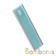 Спрей для очистки экрана Xiaomi Clean and Fresh Screen Clean | фото №0