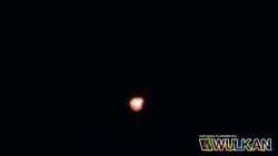 FD4120 BROCADE CROWN RING W 4" 4шт | фото №0