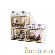 КОТТЕДЖ "КОЛЛЕКЦИЯ" в кор.1шт | фото №0