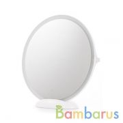 Зеркало для макияжа Xiaomi Jordan Judy NV534 | фото №0