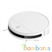 Робот пылесос Xiaomi Mijia Sweeping Robot G1 | фото №0