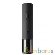 Электрический штопор Xiaomi HuoHou Electric Wine Opener | фото №0