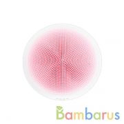 Массажер для чистки лица Xiaomi DOCO B01 (Pink) | фото №0