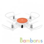 Квадрокоптер Xiaomi Mitu Drone Mini (YKFJ01FM) | фото №0
