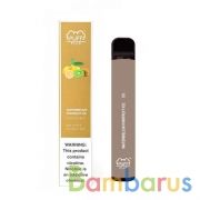 PUFF PLUS  800 WATERMELON KIWIFRUIT ICE | фото №0