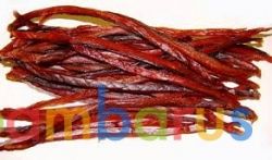 рыбное ассорти лосось | фото №0