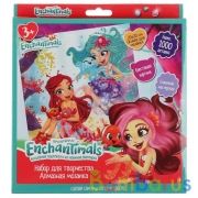 Кукла 29см с набором одежды, в ассорт. в кор. в кор.2*24шт | фото №0