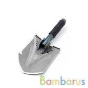 Многофункциональная лопата Xiaomi Zaofeng HW180101 | фото №0