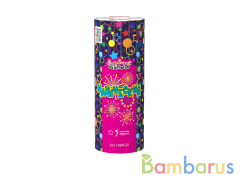 Народный Фейерверк Фонтан НФ4030 Магический Фейерверк | фото №0