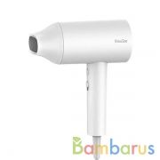Фен для волос Xiaomi ShowSee (A1-W) | фото №0