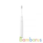 Электрическая зубная щетка Xiaomi Oclean Air 2 Travel Suit White | фото №0