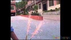 TXF358 12см. | фото №0