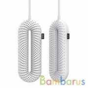 Сушилка для обуви Xiaomi 3Life | фото №0