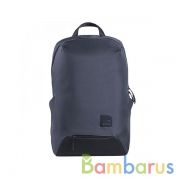 Рюкзак Xiaomi Mi Casual Sports Backpack (Blue) | фото №0