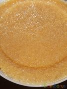 Щучья икра свежего посола 0.5 кг | фото №0