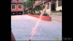 TXF637 18 см | фото №0