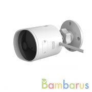 IP-камера Xiaomi Yi Outdoor Camera 1080p (White) | фото №0