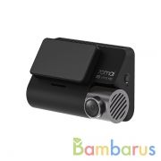 Видеорегистратор Xiaomi 70mai A800 4K Dash Cam EU | фото №0