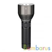Фонарик Xiaomi NexTool Nato Outdoor Glare Flashlight (Black) | фото №0