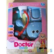 Набор доктора 886-9 в кор. в кор.2*96шт | фото №0