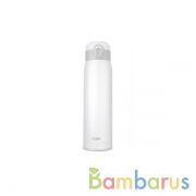 Классический термос Xiaomi Viomi Steel Vacuum Cup 0.3 л (White) | фото №0