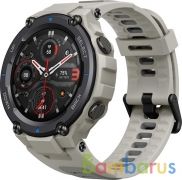 Умные часы Xiaomi Amazfit T-Rex Pro (Gray) EU | фото №0