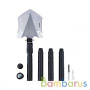 Тактическая лопата Xiaomi NexTool Shovel KT5524 | фото №0