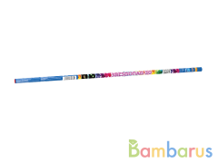 Народный Фейерверк НФ5000 Римская свеча Звездопад 30 (0,3"х30) Фейерверк | фото №0