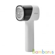 Триммер для одежды Xiaomi Bellson Rechargeable Lint Remover (V8103) | фото №0