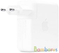 Адаптер питания Apple USB-C мощностью 96 Вт | фото №0
